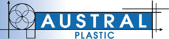 Austral Plastic
